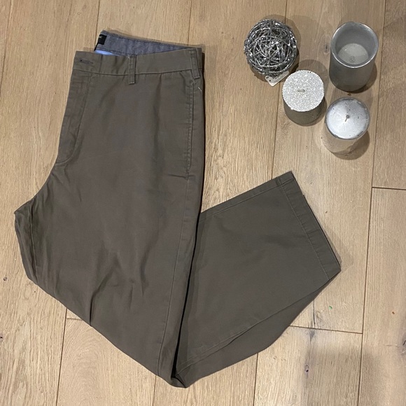 Banana Republic Other - Banana Republic Men’s Pants